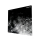 AQIRYS VESTA Medium 450x400 - 1534073 - zdjęcie 7
